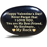 love rock song Regalo para papá: es un regalo sincero y duradero que debe traer una sonrisa instantánea al recibirlo.