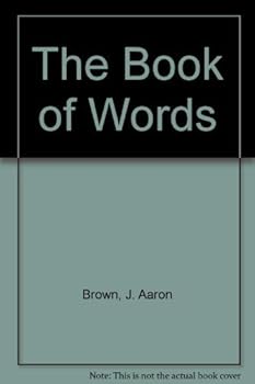 Sandi Patti: The Book of Words