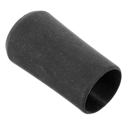 FAVOMOTO Bell Cover Anti-collision Protective Case Washable Rubber Instrument Accessory