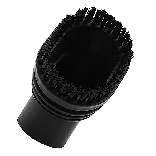 Brosse aspirateur maison 32mm haute précision pour dépoussiérage - 5