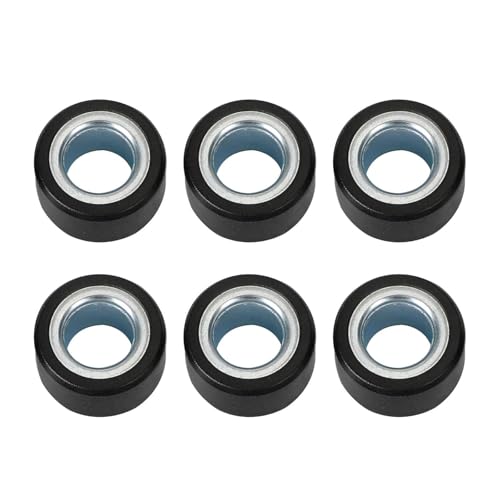 Rouleau d'embrayage Bal-E7632-00 contre les vibrations du variateur Nmax 125