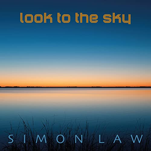 Simon Law