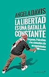 Capitán Swing Libros