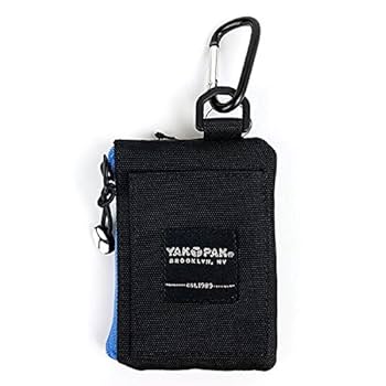 Amazon.co.jp: マリモクラフト キングダムハーツ YAKPAK パス