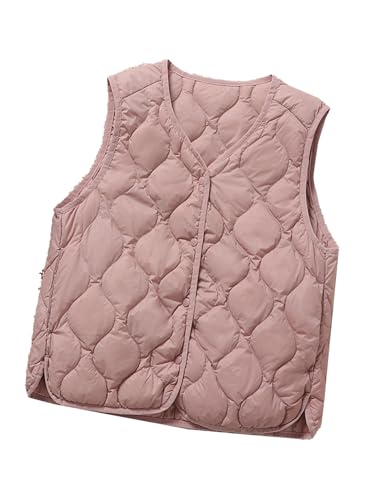 [lsjdln]  Cg _ExXg VlbN fB[X Ci[ _E sN xXg t H~ y ۉ 킢 h g n  St l