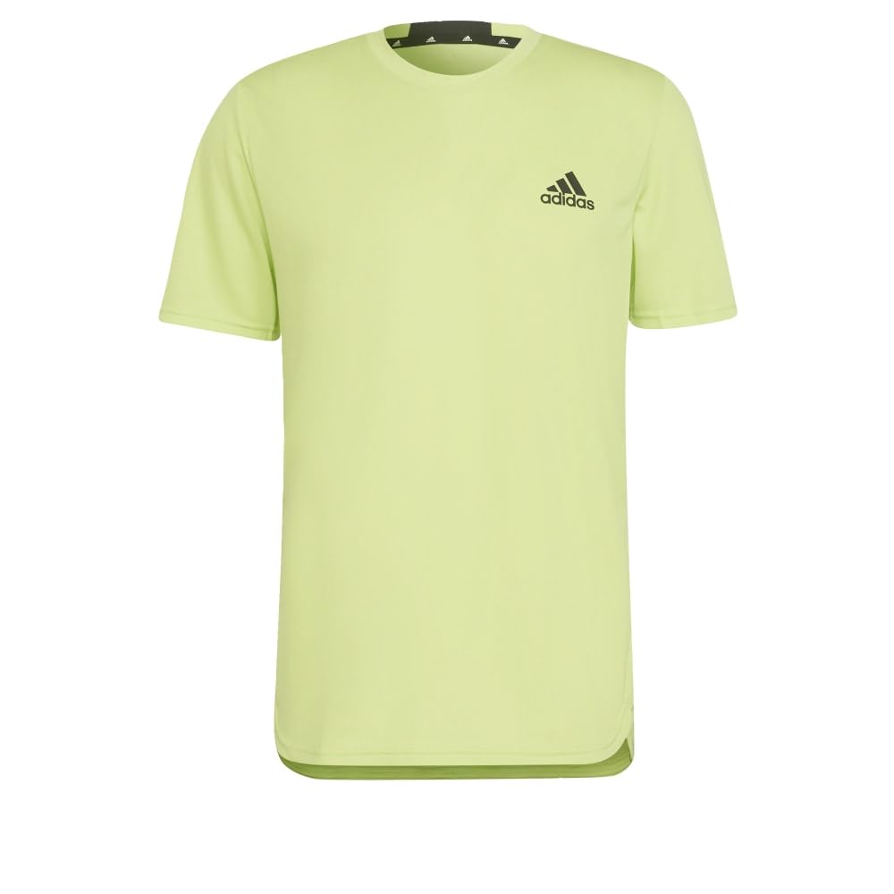 adidasMen's Designed 4 Movement Tee