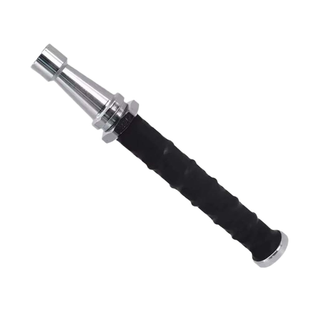 Uxbzeywat Onecolor Telescopic Small Pull Hammer Sliding Hammer Anti-Skating Hail Pull Hammer Tool Compatible With Automotive Dent Repair