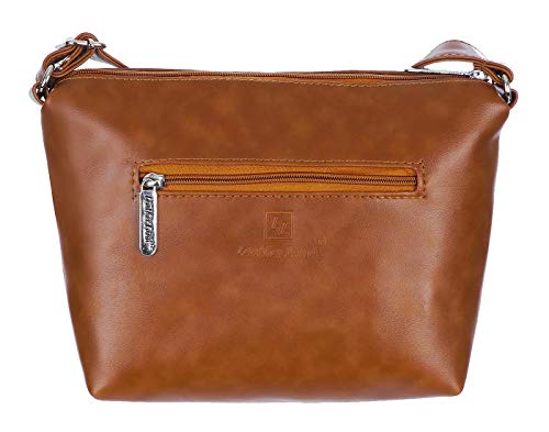 LL-LEATHER-LAND-DESIGNER-BAGS-Sling-BagSLG90