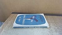 All in Good Time B0000CIZYI Book Cover