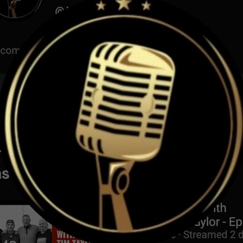 Episode #2 Four Games In