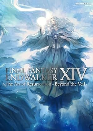 Amazon.co.jp: モンスターハンター イラストレーションズ III eBook