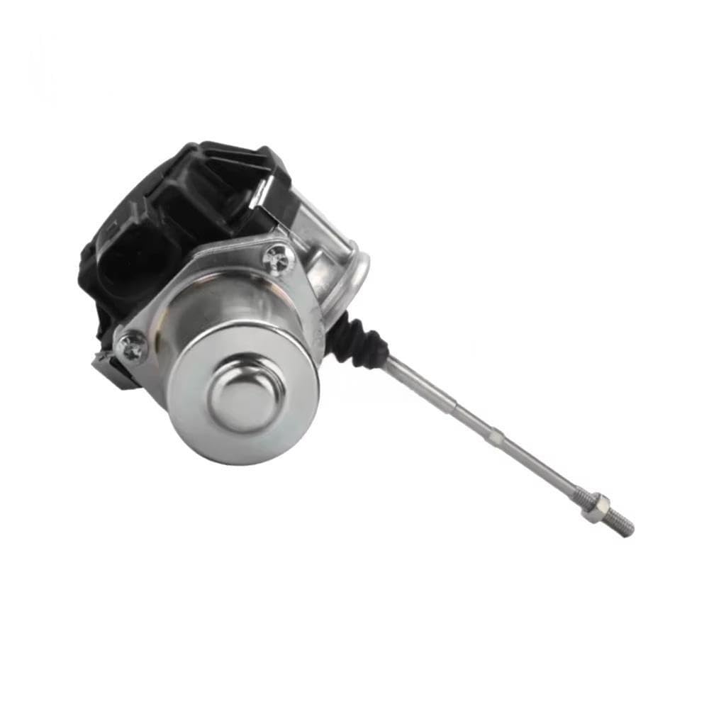 Turbocompresseur Actionneur Électronique IS38 Pour S3 2.0 (8V) DJHB 2016