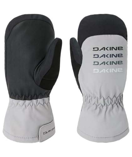 Dakine Toddler Astro Mitts - Griffin, Large3