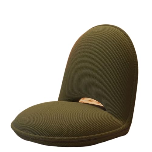 AngodaRpNgtA`FA NbV 5 iKNCjO y ^щ\ 􂢉\ ܂肽ݎ wt VvfUC 炵fUC (?,R[fC)