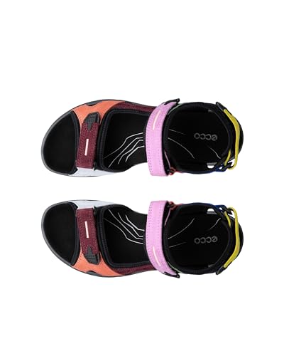 Image of ECCO mens Performance Sport Sandal