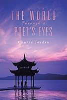 The World through a Poet's Eyes 1496966783 Book Cover