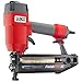 Senco 1X0201N FinishPro 32 16-Gauge Finish Nailer