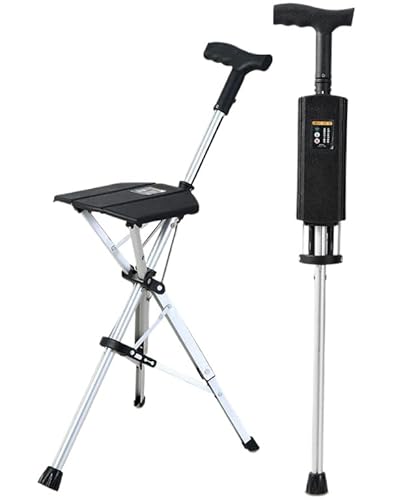 ܂肽 ֎q A~ y ~ Op\ nCLO AEghA  Oop ̌^ RpNg [ g `FAXebL  s⏕MumuElf (a,uE)