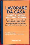Editoriale moderno