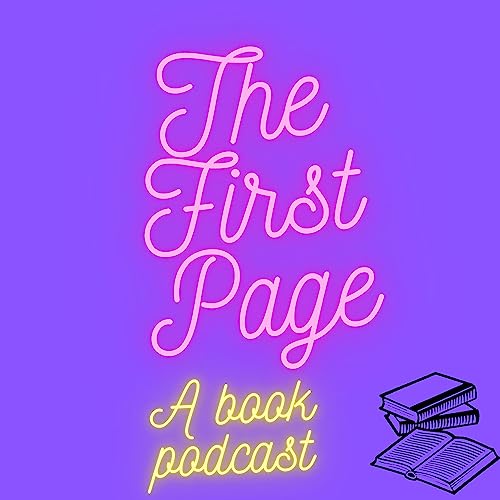 Dogs & Podcast Update copertina