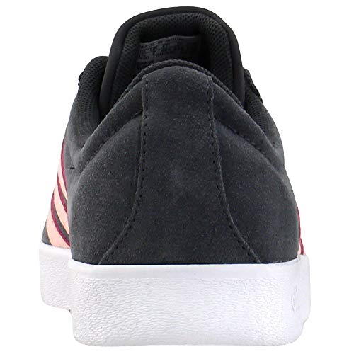 Image of adidas Women's Gazelle Running Sneakers