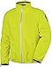 Produktbild Scott RAIN JACKET ERGONOMIC PRO DP YELLOW 3XL