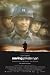 Saving Private Ryan (1998) - 11 x 17  - Style A