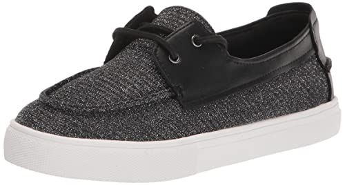 Image of Easy Spirit Kelp Women's Slip On