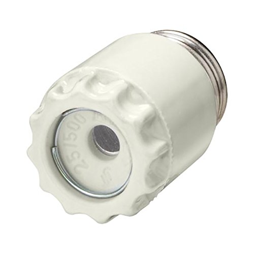 Siemens – Bouchons à visser/à 500 V 25 A dII/e27