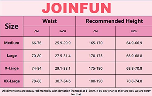 Joinfun Men's Anatomic Briefs Leopard Underwear Low Waist Animal Print Mens Thong Briefs #TOP6