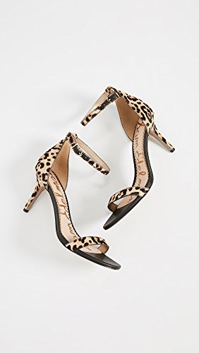 Image of Sam Edelman Women's Patti dress Sandal