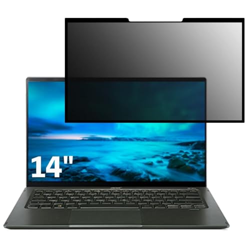 acer SF514-55T-WA56Y/GF (Swift 5) 14C` 16:9  S `h~tB^[ vCoV[tB^[ p\R PC tیtB u[CgJbg ˖h~ EȒP یV[g E