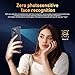 Huness I14 Pro MAX Smartphone Unlocked Cell Phone, Battery 6800mAh 6.82