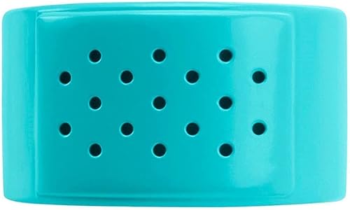 Piezas de repuesto para kit médico Fisher-Price - DVH14  Vendaje de repuesto para simulación