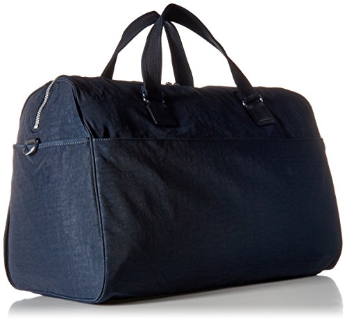 Kipling Women's Itska Solid Duffle Bag - Image 3