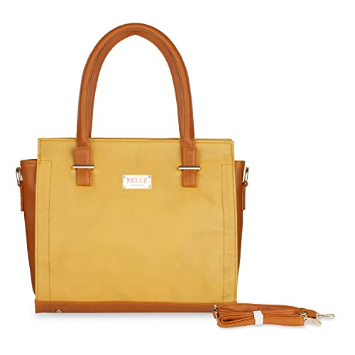 Nelle Harper Womens Western (Yellow) (B09ZLGHW39) Amazon Price History, Amazon Price Tracker
