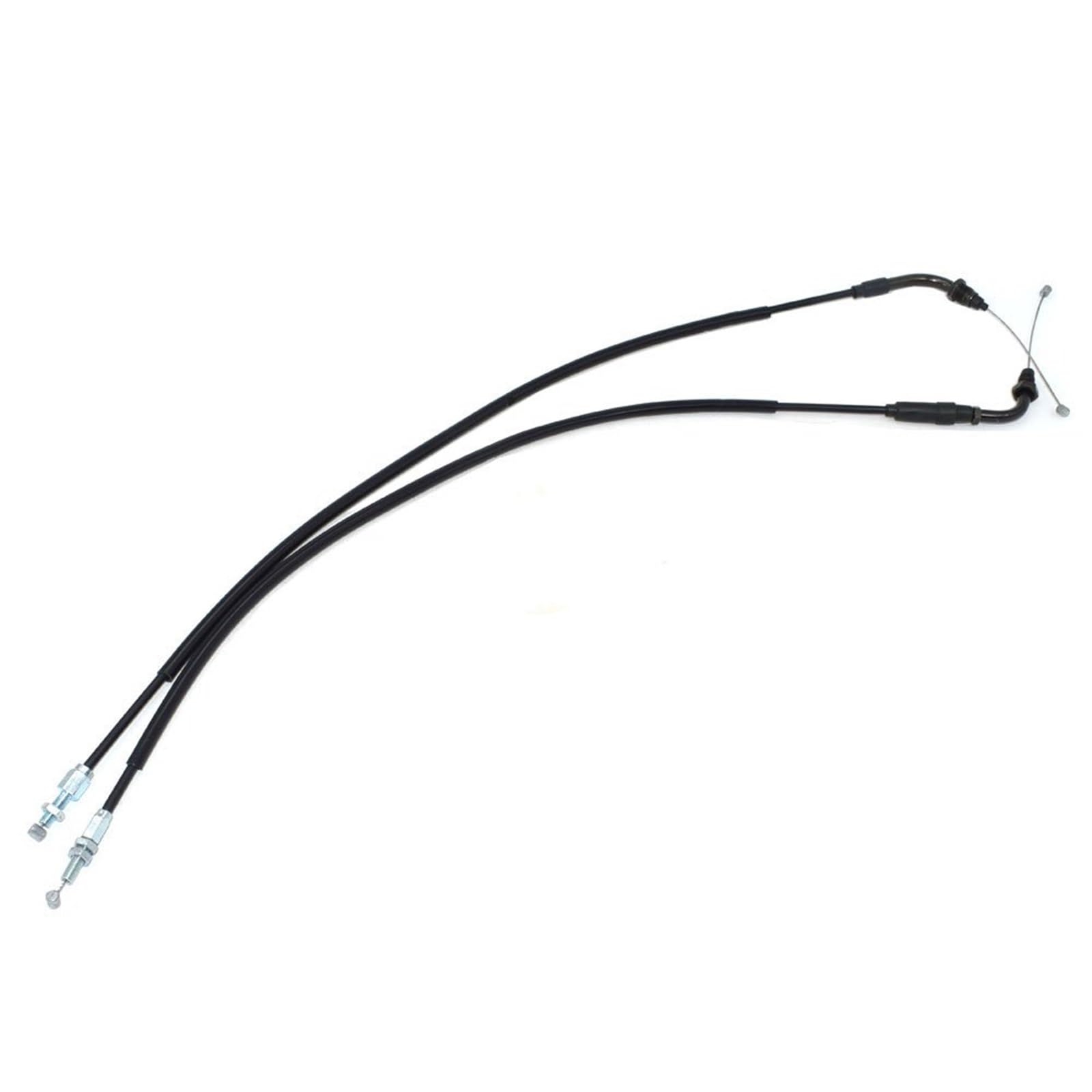 Cable del Acelerador para CBR250 2008-2012