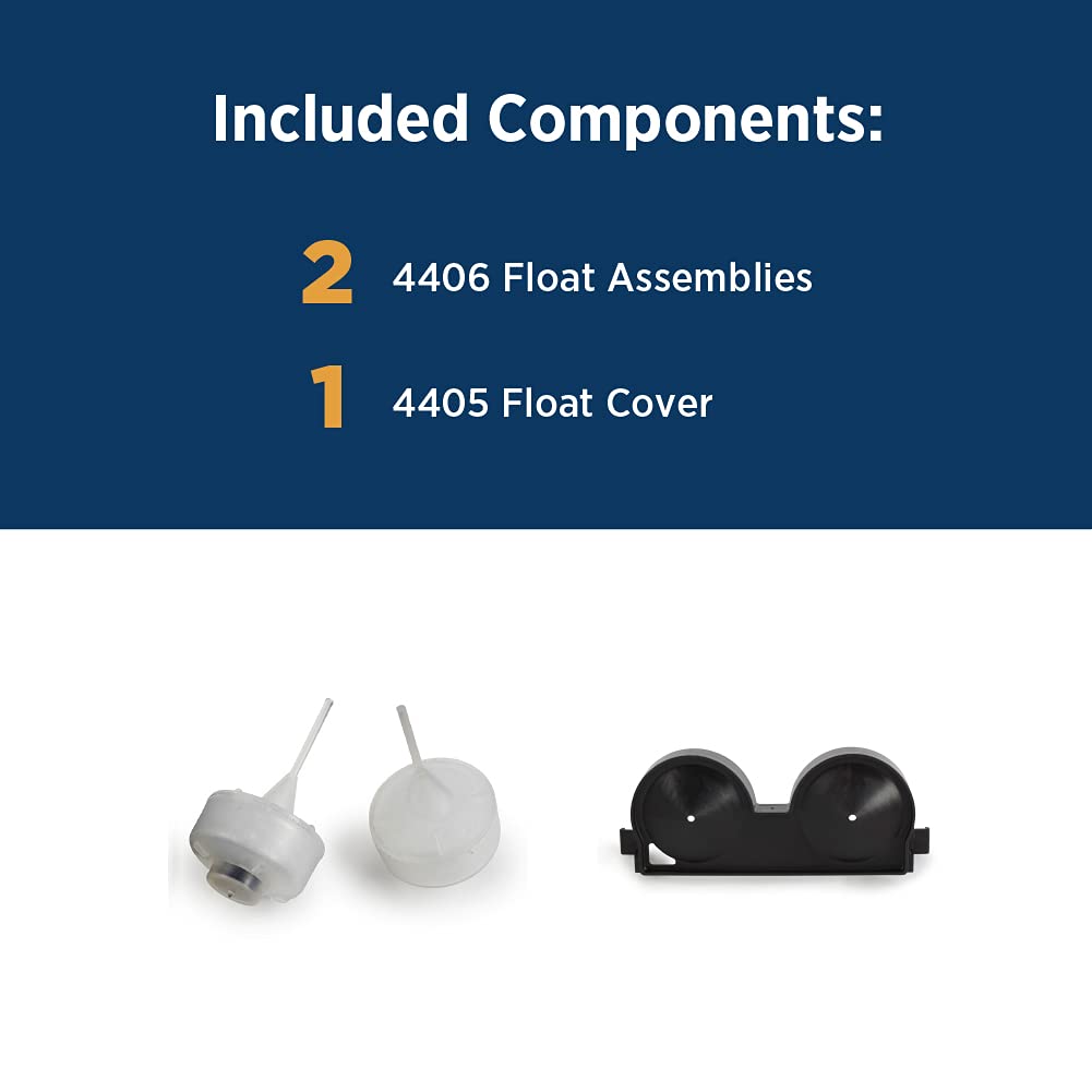 Best Cyber Monday 🔥 Aprilaire 4788 Humidifier Maintenance Kit with Water Panel Model No. 45 Humidifier Replacement Filter for Aprilaire Whole Home Humidifier Models: 400, 400A, 400M Get Discount 70% Price Aprilaire 4788 Humidifier Maintenance Kit with Water Panel Model No. 45 Humidifier Replacement Filter for Aprilaire Whole Home Humidifier Models: 400, 400A, 400M