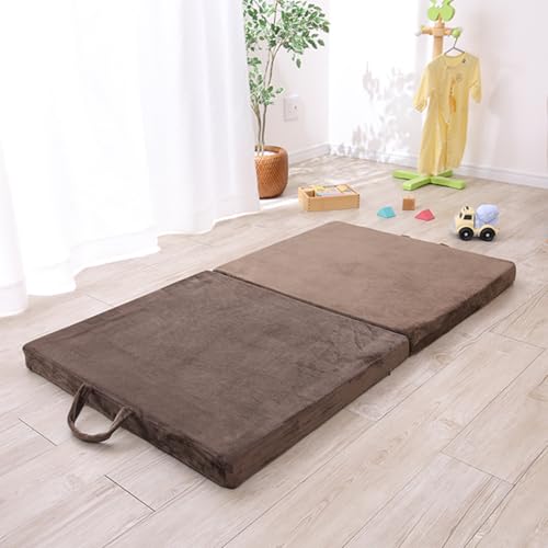 xr[}bgX xr[xbh Ԃ xr[ 􂦂 }bgX ܂ 2܂  ^ y RpNg 6cm ~zc ~zc ۈ牀 ct