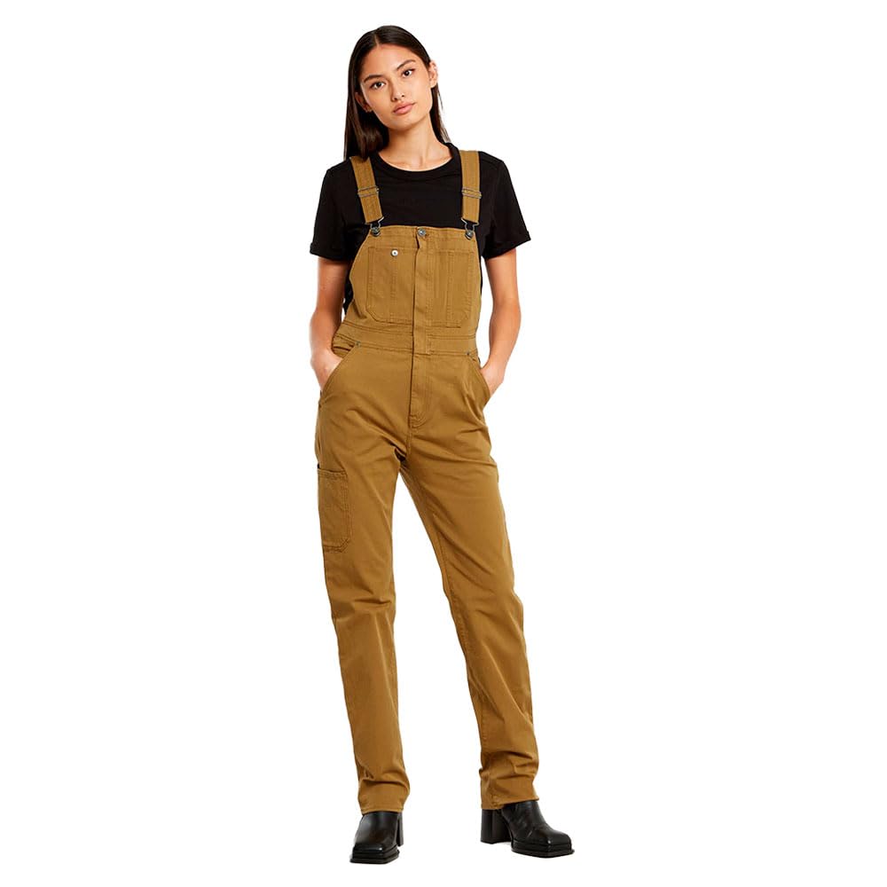 Bekleidung für Damen