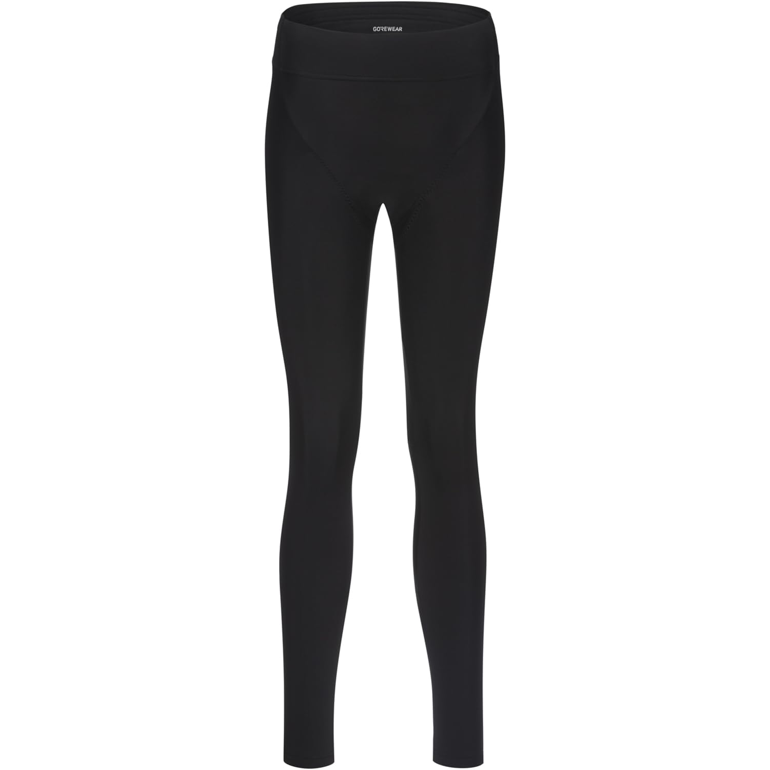 GOREWEAR Malla Larga SWIFTRIDE Thermo Mujer