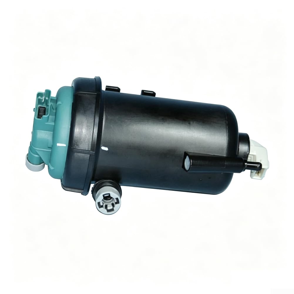 Cartucho Filtrante 1606450480 Nitrilo Cartucho Filtrante 1606450480