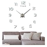 Fonctionne avec une pile AA (non incluse).