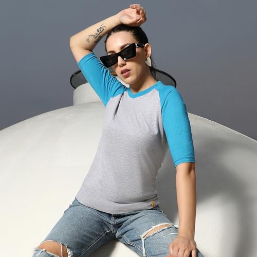 Image of PINACOLADA Women T-Shirt