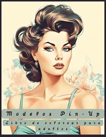 pin-up
