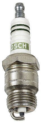 Bosch DR8BC Spark Plug , Pack of 1