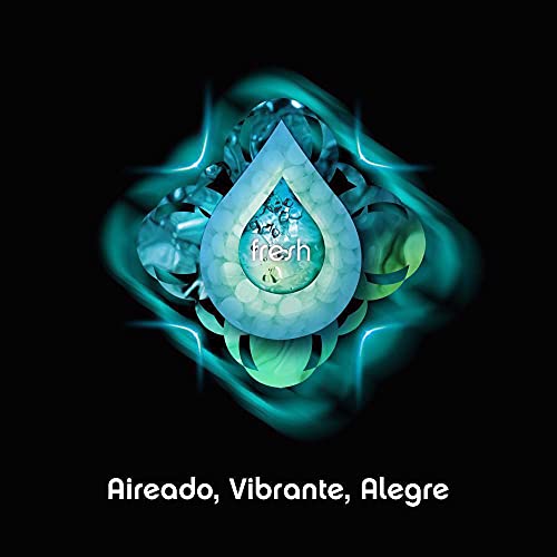 Image of Downy Downy Unstopables in-wash Scent Booster Beads, Fresh (37.5 Oz.)