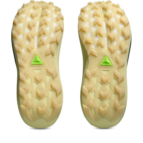 Image of ASICS Women's Gel-Trabuco 13 Running Shoes