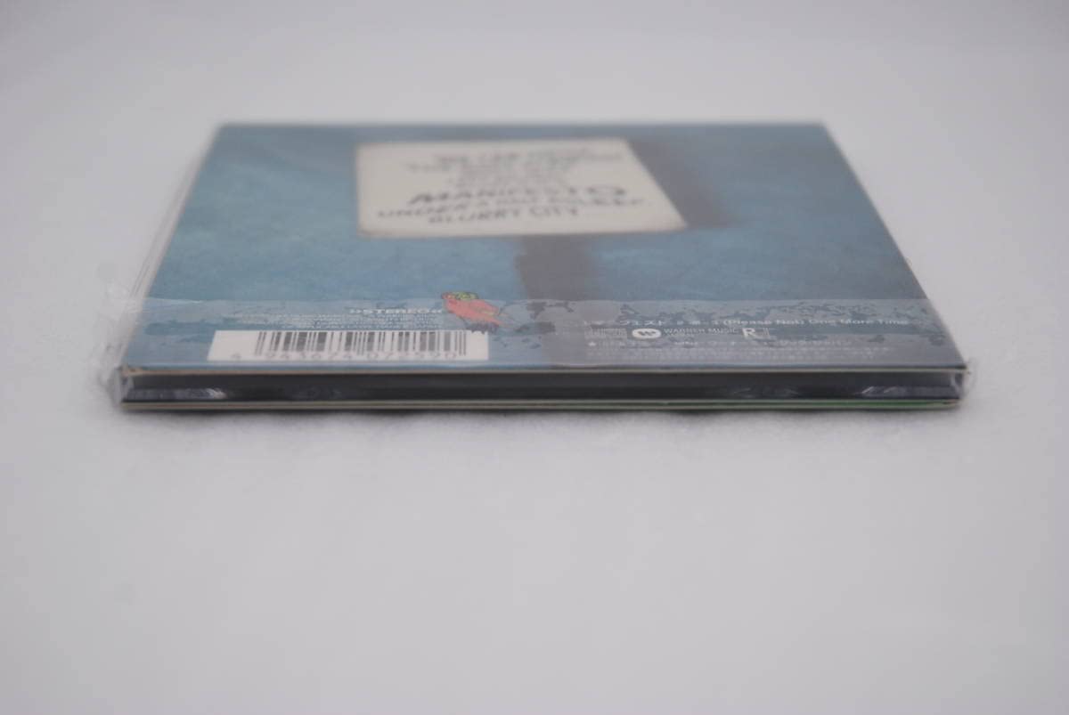 Amazon.co.jp: Superfly CD「マニフェスト (初回デジパック仕様)」検索