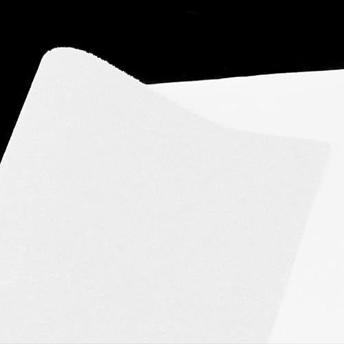 Vista 33 de CP102 - Alfombra de césped artificial para trenes color verde claro de 15.7 x 39 pulgadas para decoración de manualidades, paisaje